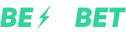 Beonbet casino logo