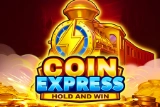 coin express