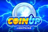coin up lighning 