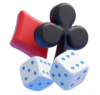 Beonbet Casino mobile games catalog