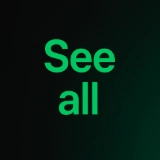 see all catalog
