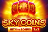 sky coins