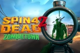 spin-4-dead-2-zombietown