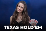 texas holdem