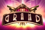 the grand
